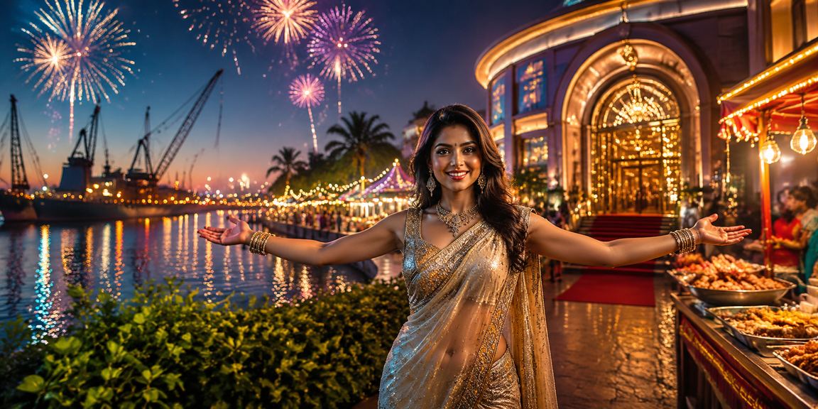 খুলনার চা বাগানে ক্রিকেট বেটিং নিয়ে আলোচনা করছেন একজন ব্যবহারকারী