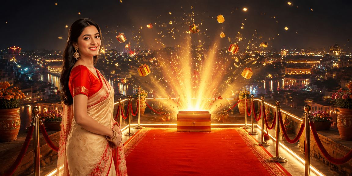 নারায়ণগঞ্জে পহেলা বৈশাখ উৎসবে বিনোদন ও ক্যাসিনো অভিজ্ঞতা
