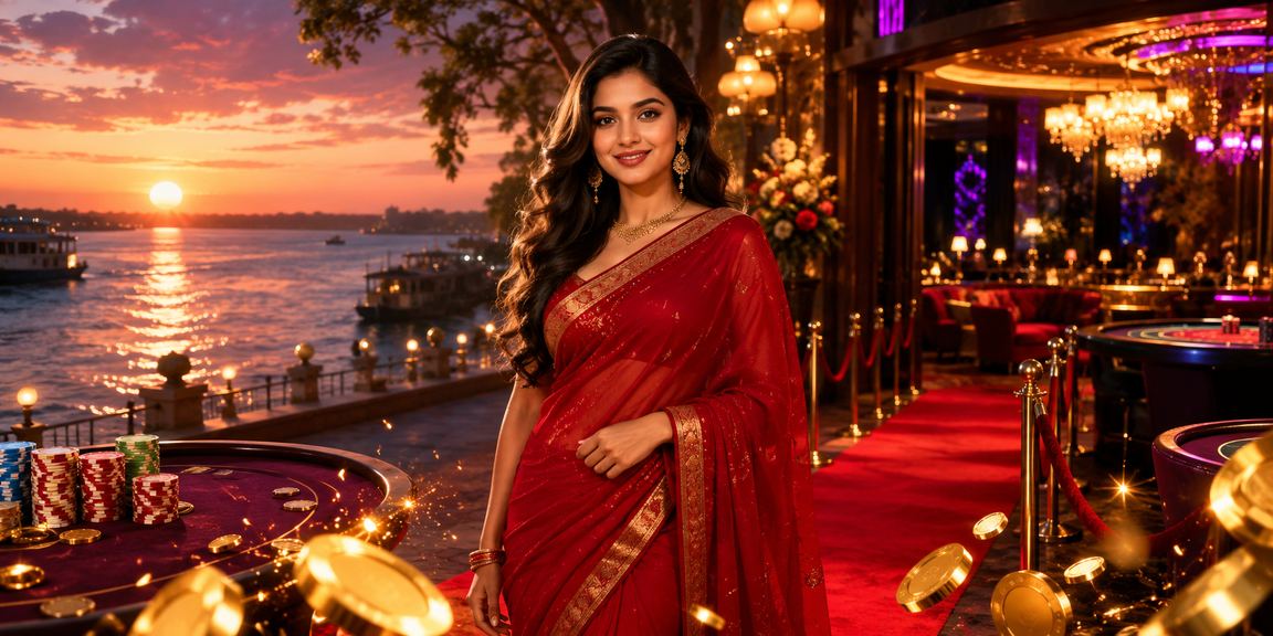 রাজশাহীতে একজন ব্যবহারকারী khela ডিপোজিট বোনাস পাচ্ছেন