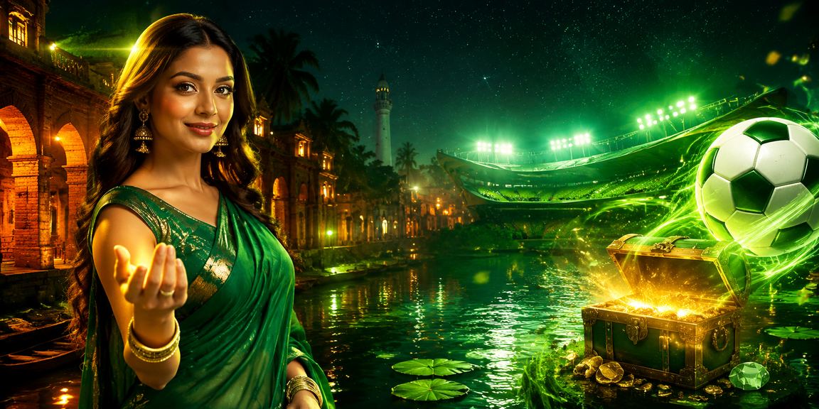 সোনারগাঁওয়ে একজন বাংলাদেশি খেলোয়াড় মোবাইলে বেটিং করছেন