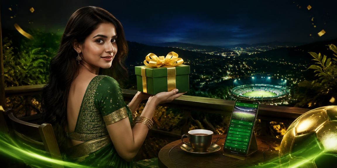 সিলেটে একজন বাংলাদেশি নারী মোবাইলে khela ক্যাসিনো জ্যাকপট খেলছেন