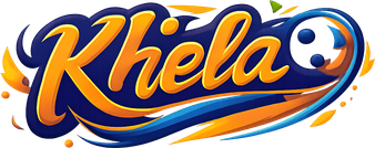 khela